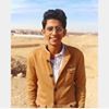 profile/محمد-حسام-3