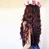 profile/سندس-محمد-فلاح-الزغول