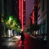 profile/ريماز