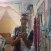 profile/أمين-يكين