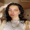 مستخدم مجهول