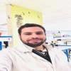 مستخدم مجهول