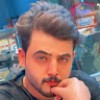 مستخدم مجهول