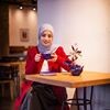 profile/آلاء-أبوعودة-1