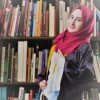 profile/تسنيم-خالد-الموسى