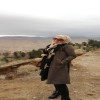 profile/ربى-الرواشده