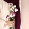 profile/ايه-عطاء-شوشان
