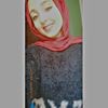 profile/شهد-بدران