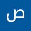 https://cdn.ujeeb.com/users/100*100/gat6IsBK851mwboueWdiyLHzFgUPL2hJ.jpg