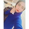 profile/ندى-علاءالدين