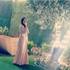 profile/ريم-خطيب