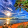 https://cdn.ujeeb.com/users/100*100/gd1DL4XHK9QqT23AJAIbm7LZ9PGItDQF.jpg
