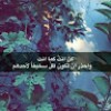 مستخدم مجهول