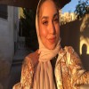مستخدم مجهول