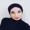 مستخدم مجهول