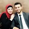 مستخدم مجهول