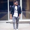 profile/محمد-صادق-الحاج-يوسف