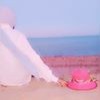 profile/حبيبة-محمد