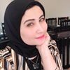 profile/هند-سعيد