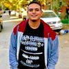 profile/حازم-عماد-سيد