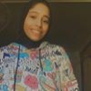 profile/سهيله-مصطفي