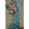 profile/عائشة-3