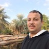 https://cdn.ujeeb.com/users/100*100/gj3OrViFdlndduFfWYVEJWTeGePz0oUa.jpg