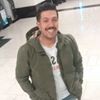 profile/محمد-سيد-نبيل