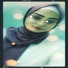 مستخدم مجهول