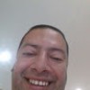 مستخدم مجهول