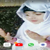 مستخدم مجهول