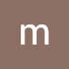 profile/max-beren