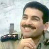 profile/مصطفي-عطية-1