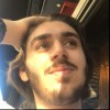 profile/احمد-عماد-1