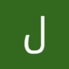 https://cdn.ujeeb.com/users/100*100/glsUvx7cLNqiZDIzTmItGHWsnwREA1Vo.jpg