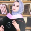 profile/رشا-جرادات
