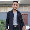 مستخدم مجهول