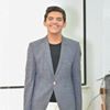 profile/عبدالرحمن-جلال