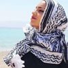 profile/سوسن-زيزو