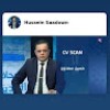 profile/حسين-سعدون