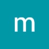 profile/mouebfjeme