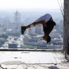 profile/سائد-شقورة