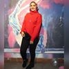 profile/صفاء-شريف