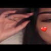 profile/رماء-ابو-بكر