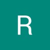 profile/رافع-ديب