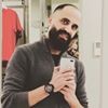 profile/محمد-الترك