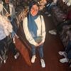 profile/ميار-محمد