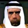 مستخدم مجهول