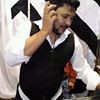 profile/هاني-محمود-الطوخي