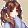 profile/اسراء-64